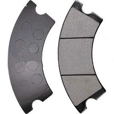 Bố thắng xe nâng Hangcha CPCD80-100 PR60.23C-3-1