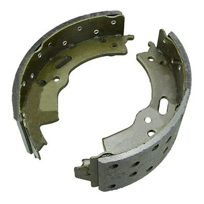 bo-thang-xe-nang-hangcha-r-h-cpcd50-70-5cy23a-00400