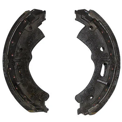 Bố thắng xe nâng Heli H CPCD45-50 A-BB01