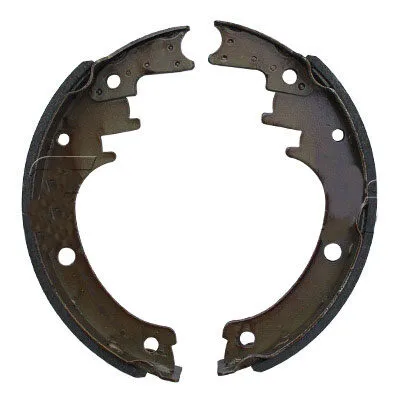 Bố thắng xe nâng Hyster J1 50-1 75EX 2026787