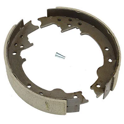 bo-thang-xe-nang-hyundai-hd20-30e-bd331-044-02