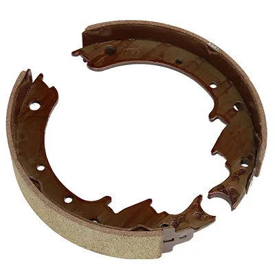 bo-thang-xe-nang-komatsu-fd20-30-11-3eb-30-23430