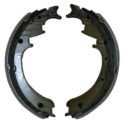 bo-thang-xe-nang-komatsu-fd20-30-11-fg20-30-11