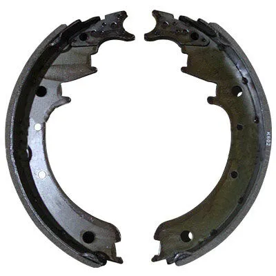 Bố thắng xe nâng Komatsu FG20-30-11 3EB-30-23430