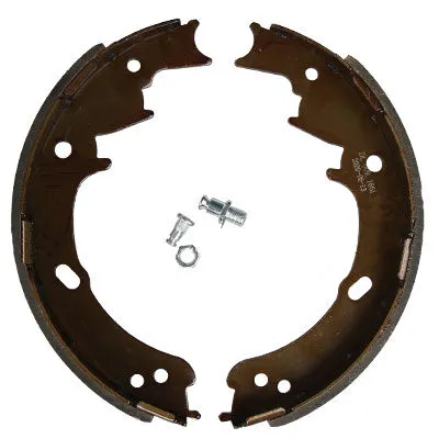 bo-thang-xe-nang-mitsubishi-fd20-25n-f18c-c-52-13117-53000z