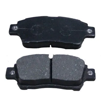 bo-thang-xe-nang-nichiyu-fbr10-30-75-70000-29620