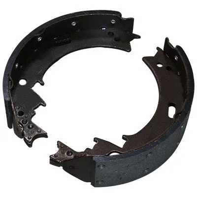 Bố thắng xe nâng Tailift FD20-30 RH 37050FH (RH)