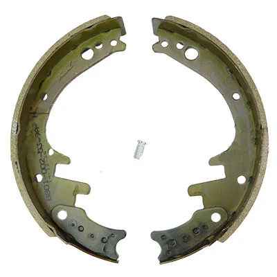 Bố thắng xe nâng TCM FD10-18T12 C-K2-11036-83022