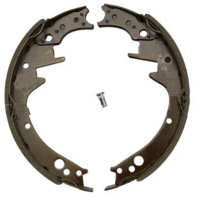 Bố thắng xe nâng TCM FD10-18T12 / T19 / T9 C-K2-11036-83022