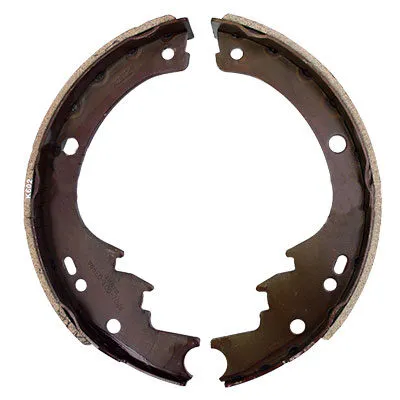 Bố thắng xe nâng TCM FD20-25Z5 522A2-61561