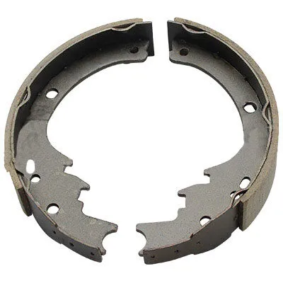 Bố thắng xe nâng TCM FD20-25Z5 / T6 / T7 / T3 522A2-61561