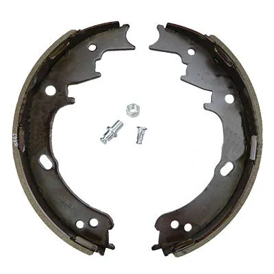 bo-thang-xe-nang-tcm-fd30t3-c-52-13117-53000z