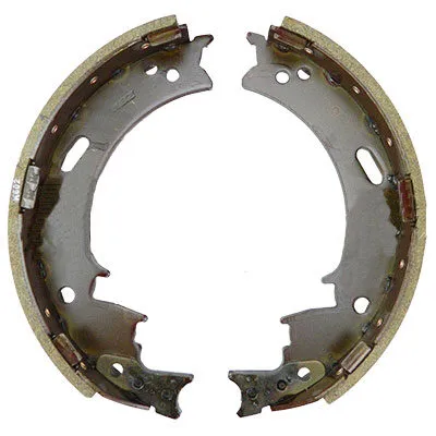 Bố thắng xe nâng TCM FD30Z5 C-K2-11246-83021