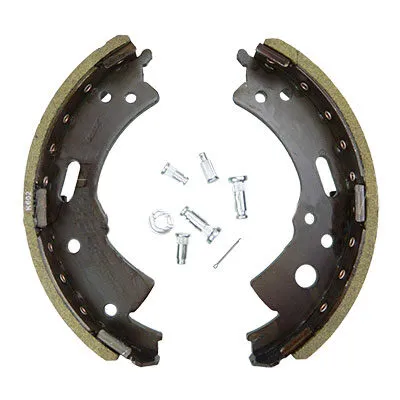 bo-thang-xe-nang-tcm-fd45-50t8-c-k2-13207-73025