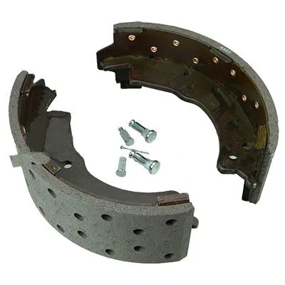 bo-thang-xe-nang-tcm-fd5070z7-z8-c-k2-13208-73023