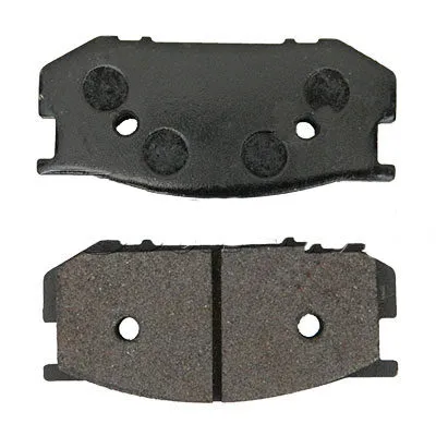 bo-thang-xe-nang-tcm-frb20-25-6-c-k1-m0011-07490