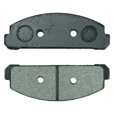 Bố thắng xe nâng Toyota 2FBE10-18 47117-12240-71