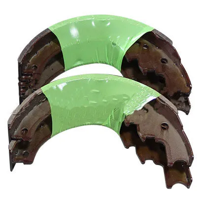 Bố thắng xe nâng Toyota 3-8FD20-25 47405-22550-71