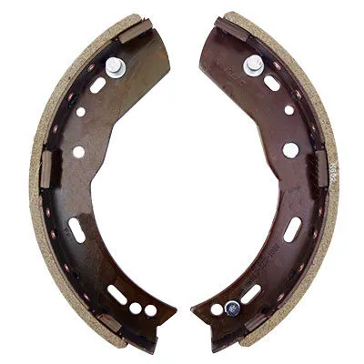 Bố thắng xe nâng Toyota 5-6FD33-35 47450-32882-71