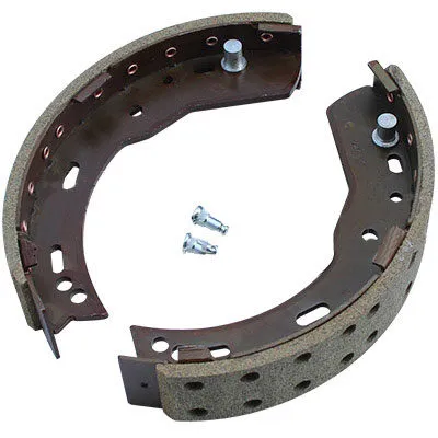 Bố thắng xe nâng Toyota 5-6FD33 47450-32882-71