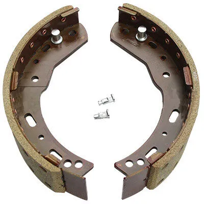 bo-thang-xe-nang-toyota-5-6fd40-45-04476-30090-71