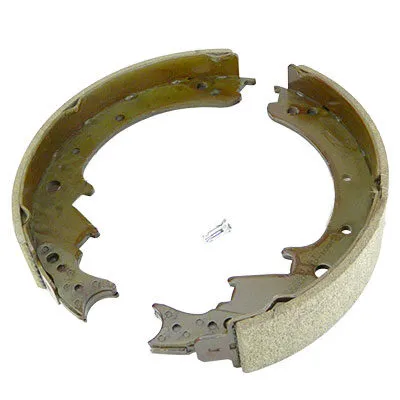 bo-thang-xe-nang-toyota-5fd28-30-04476-30020-71