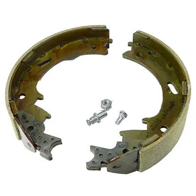 bo-thang-xe-nang-toyota-7-8fdj35-91846-17200