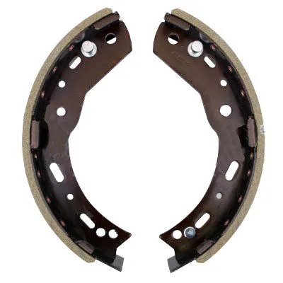 bo-thang-xe-nang-toyota-7fd33-50-04476-30080-71