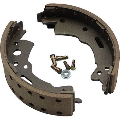 bo-thang-xe-nang-toyota-7fd3550-47460-30510-71