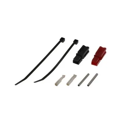 bo-tiep-diem-giac-cam-xe-nang-sbe160-320a-sbx175-350a-107ta8413