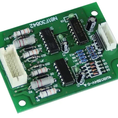 bo-tro-luc-lai-xe-nang-tcm-fb10-30-7-181e2-62531