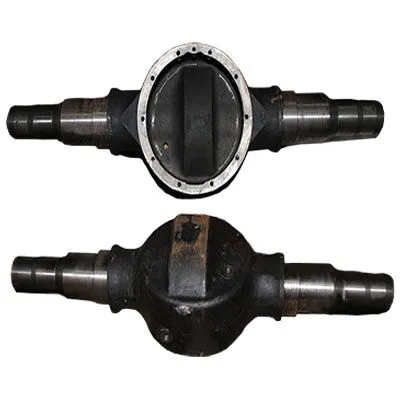 bo-vi-sai-cau-truoc-xe-nang-hangcha-r-reries-cpcd20-25-n120-110008-000