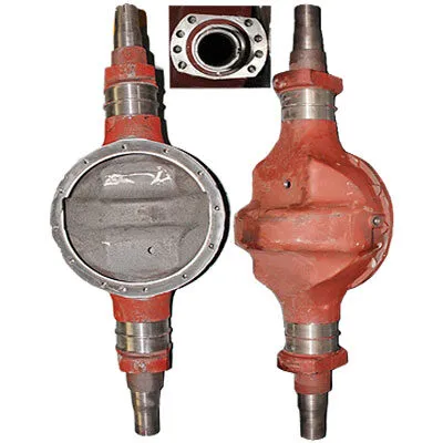 bo-vi-sai-truoc-xe-nang-heli-cpc35-a01a3-00202