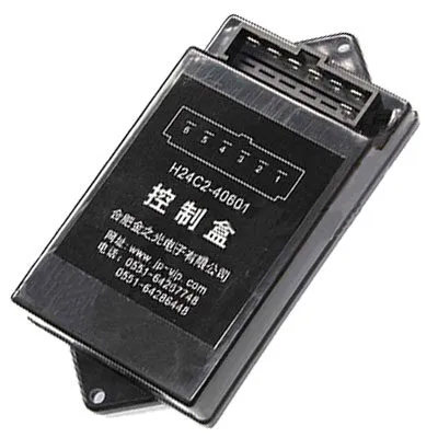 Board điều khiển ECU xe nâng Heli H2000 Series CPCD10-35