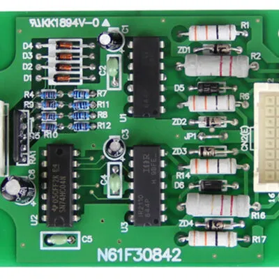 board-tro-luc-lai-xe-nang-komatsu-fb10-30-11ex-181e2-62531