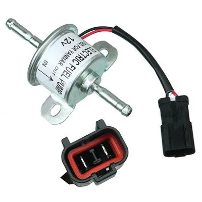 bom-dau-diesel-dien-xe-nang-linde-4tnv94l-ym129612-52100