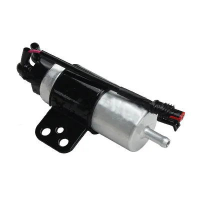 bom-dau-diesel-dien-xe-nang-tcm-4d27g31-490b-27001