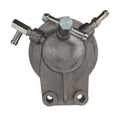 bom-dau-tay-xe-nang-doosan-d20-30g-d20-30s5-ym129004-55610