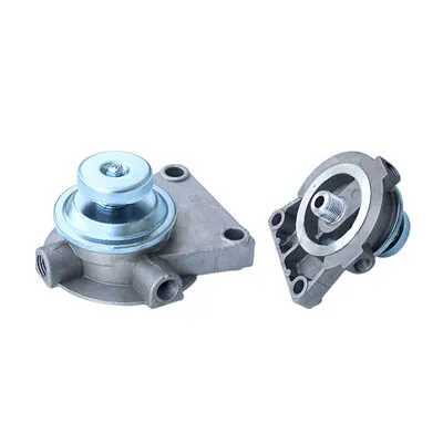 bom-dau-tay-xe-nang-komatsu-6d102e-s6d102e-6734-71-6110