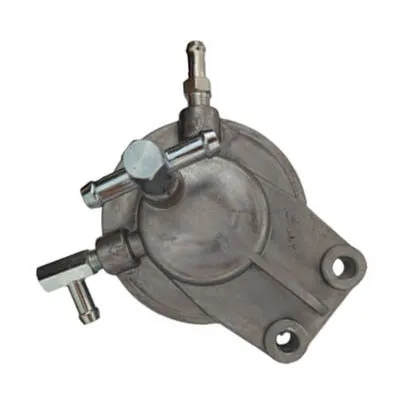 bom-dau-tay-xe-nang-komatsu-fd10-18-21-4d92e-3eb-02-52620