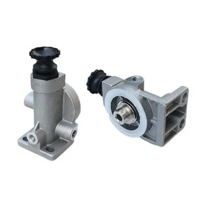 bom-dau-tay-xe-nang-komatsu-fd100-160e-8-6754-71-7200