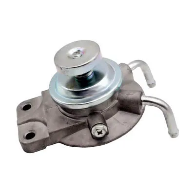 bom-dau-tay-xe-nang-linde-1218-series-1283-series-mb129677