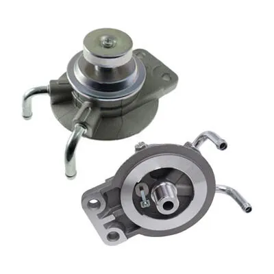 bom-dau-tay-xe-nang-mitsubishi-fd10-18-fd20-25-fd30-fd35a-12832225178