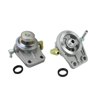 bom-dau-tay-xe-nang-nissan-16401-10h03