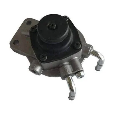 bom-dau-tay-xe-nang-nissan-l01-l02-s4q2-16401-fm000