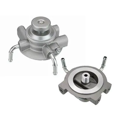 bom-dau-tay-xe-nang-tcm-4bc2-4lb1-c240pkj-4jg2-z-8-94367-293-3