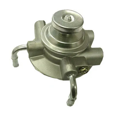 bom-dau-tay-xe-nang-toyota-6fd10-30-6fda15-30-6fd20-30-6fdf15-30-7fd20-j35-23302-23660-71