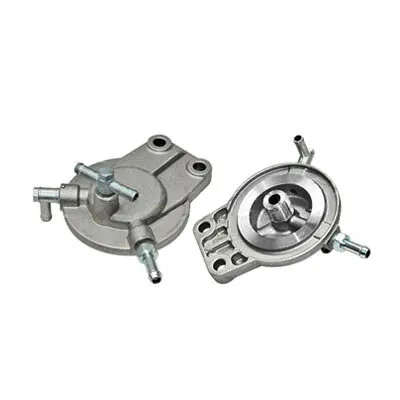 bom-dau-tay-xe-nang-yanmar-4tnv84-4tnv88-4tnv94-4tnv98-a408239