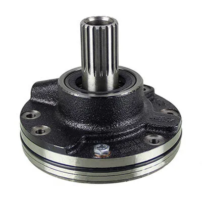 bom-hop-so-xe-nang-doosan-d20-30g-a373663