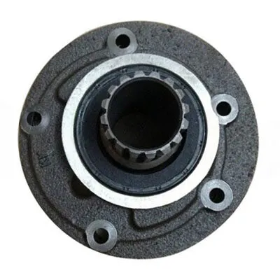 bom-hop-so-xe-nang-hyster-h350-500-2039547